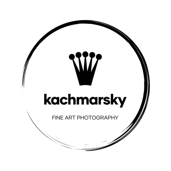 Kachmarsky Shop